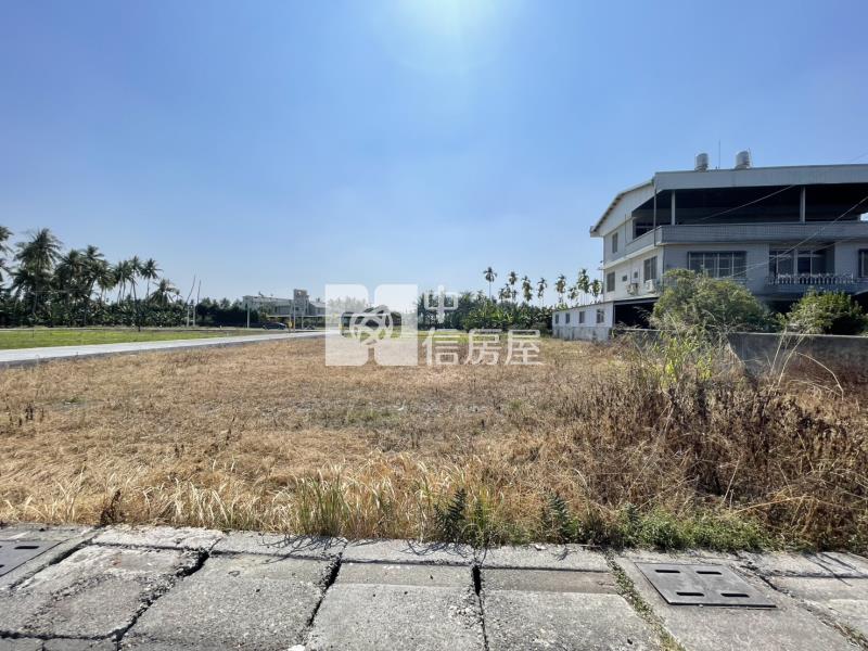 長治郵局三角窗都內農地*專約*房屋室內格局與周邊環境