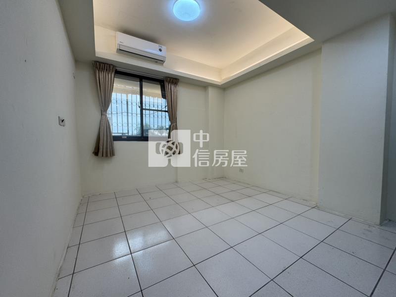 一中商圈雙十路免千萬四房房屋室內格局與周邊環境