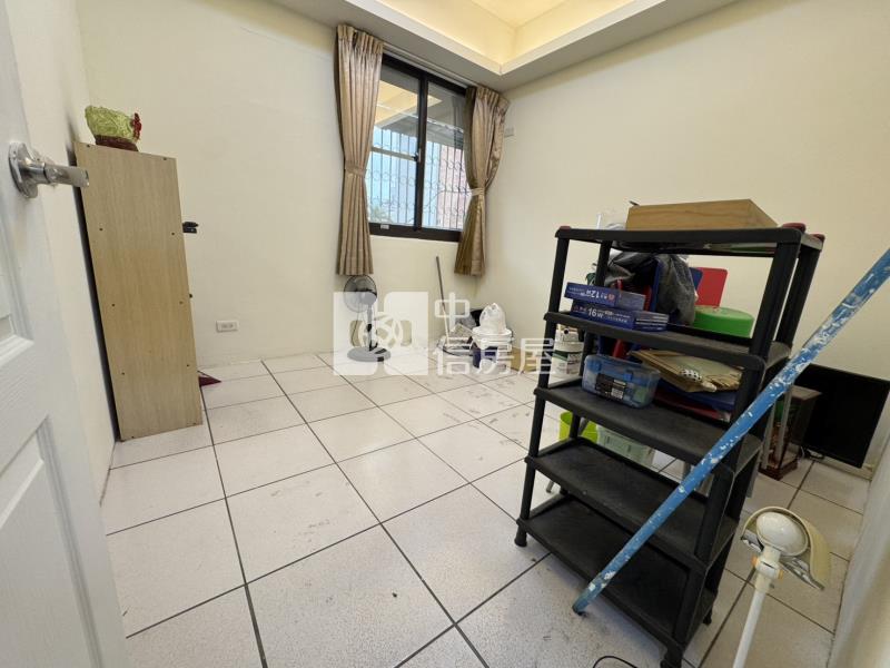 一中商圈雙十路免千萬四房房屋室內格局與周邊環境