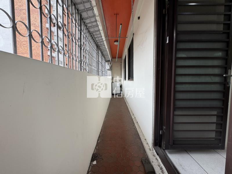 一中商圈雙十路免千萬四房房屋室內格局與周邊環境