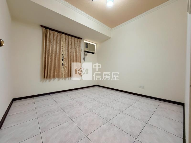 (靜園A區)樹義國小-靜園溫馨成家三房附車位房屋室內格局與周邊環境