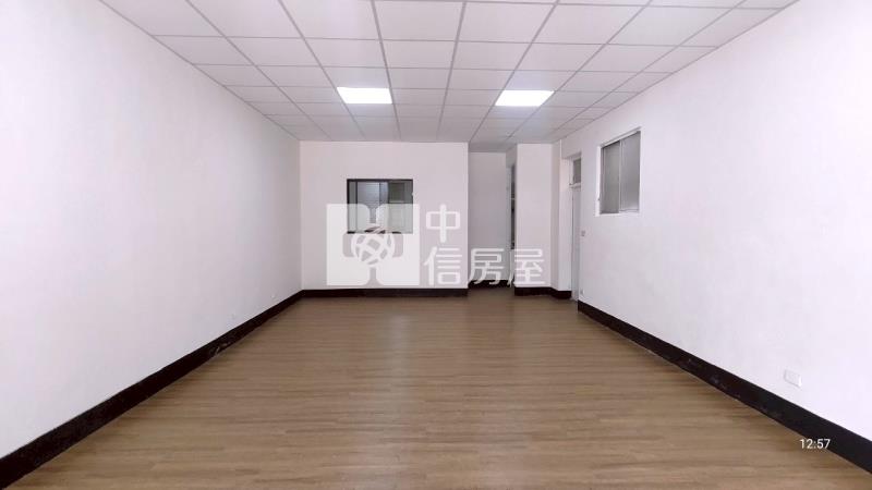 D1-4正市區店面公寓房屋室內格局與周邊環境