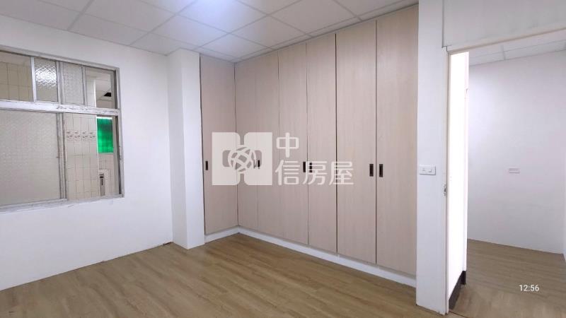 D1-4正市區店面公寓房屋室內格局與周邊環境