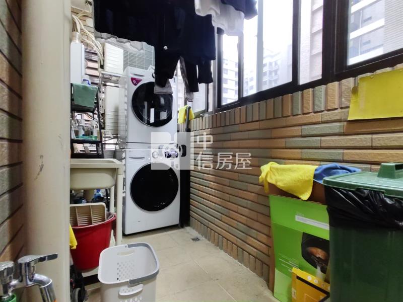 【安家】八德G01四房雙車位房屋室內格局與周邊環境