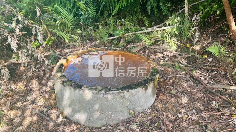 J1-45樂山2甲6雙面臨路農地房屋室內格局與周邊環境