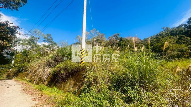 J1-45樂山2甲6雙面臨路農地房屋室內格局與周邊環境