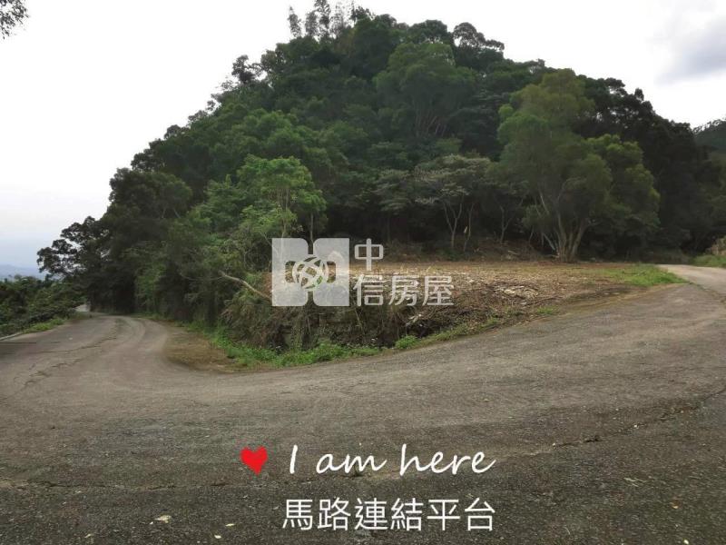 J1-45樂山2甲6雙面臨路農地房屋室內格局與周邊環境