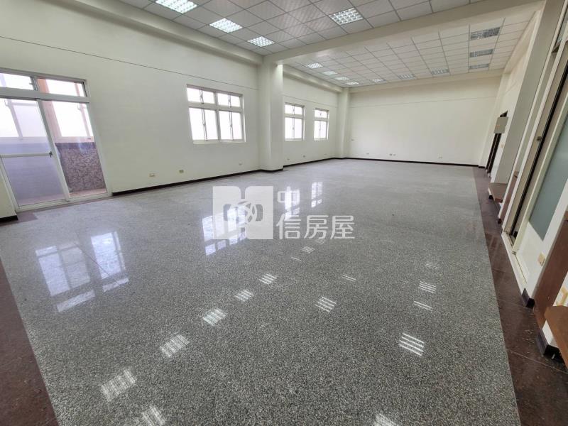 大崙近青埔超值一樓+雙車位房屋室內格局與周邊環境