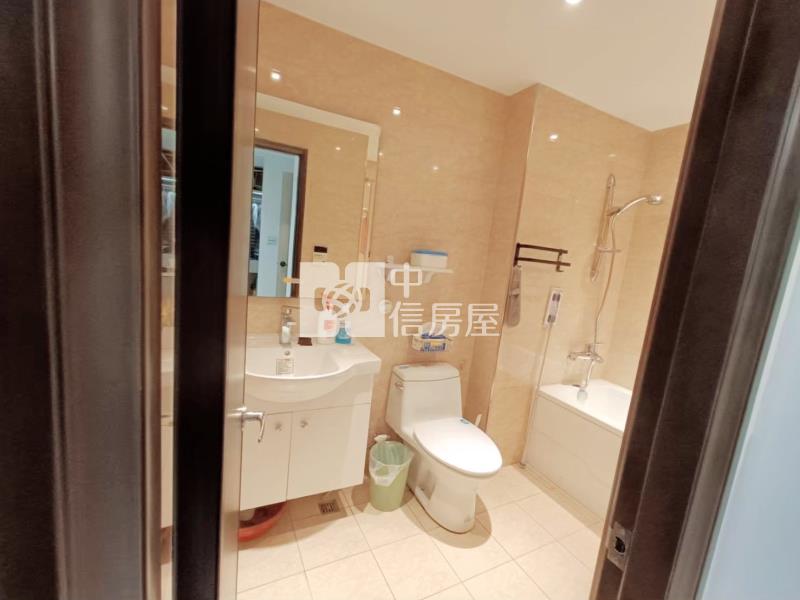 八德法樂琦四房雙車位房屋室內格局與周邊環境