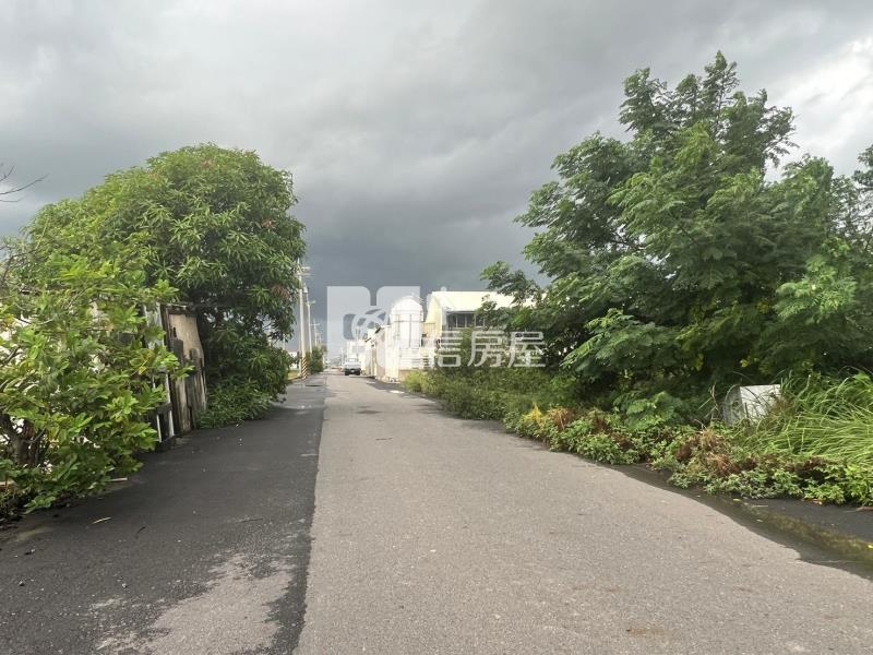 彰化縣鹿昇段水五金增值農地房屋室內格局與周邊環境