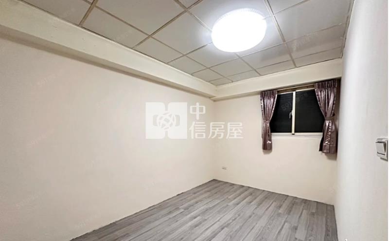 環東商圈健康城市電梯美三房房屋室內格局與周邊環境