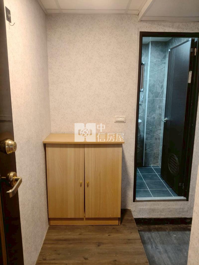 ●東信路高投報套房房屋室內格局與周邊環境