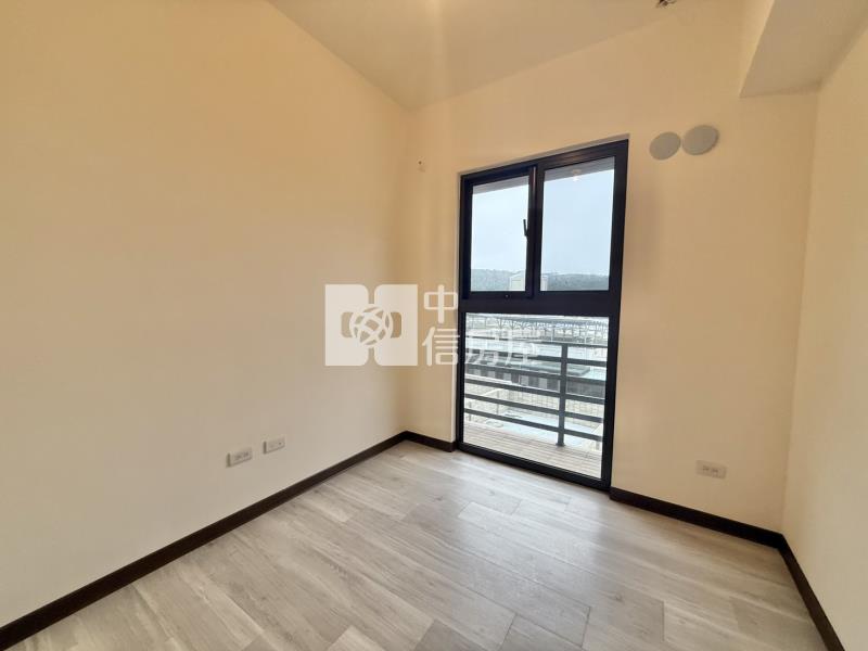 【安家】楊梅櫻花旭精美三房車房屋室內格局與周邊環境