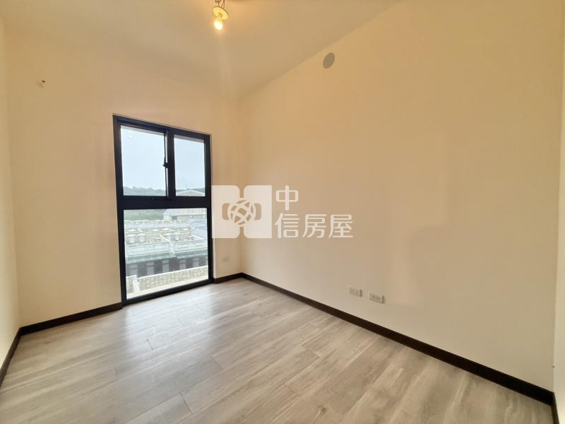 【安家】楊梅櫻花旭精美三房車房屋室內格局與周邊環境