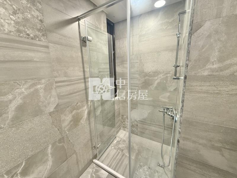 【安家】楊梅櫻花旭精美三房車房屋室內格局與周邊環境