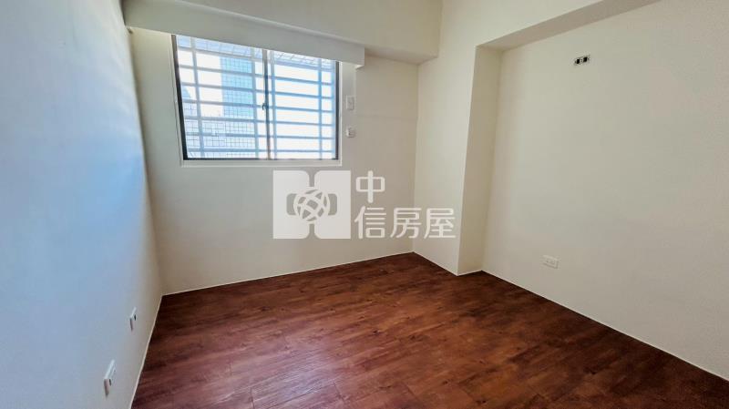 D1-12高層看海華廈(專任)房屋室內格局與周邊環境