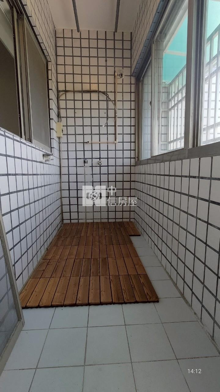 D1-12高層看海華廈(專任)房屋室內格局與周邊環境