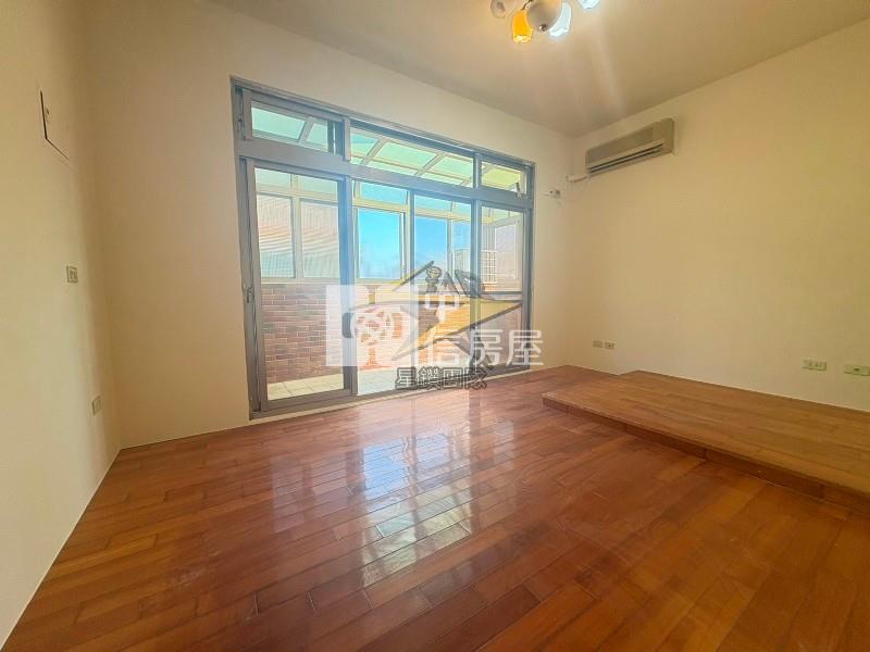 【星鑽】(專委)龍潭中興商圈花園別墅房屋室內格局與周邊環境