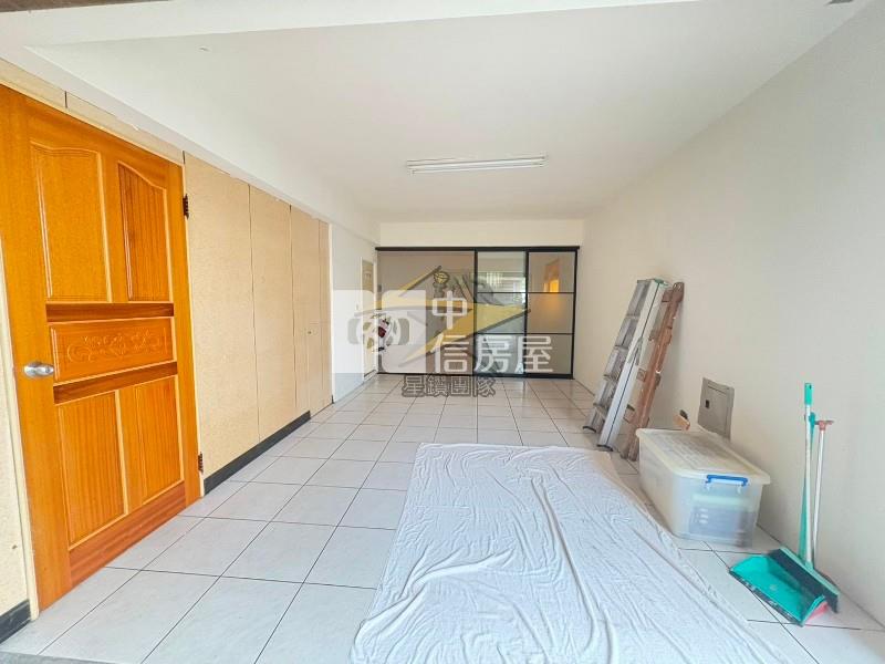 【星鑽】(專委)龍潭中興商圈花園別墅房屋室內格局與周邊環境