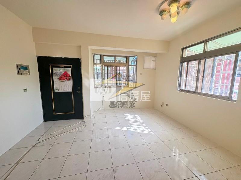 【星鑽】(專委)龍潭中興商圈花園別墅房屋室內格局與周邊環境