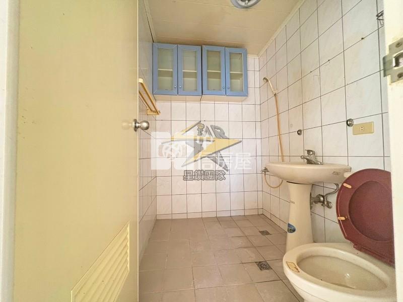 【星鑽】(專委)龍潭中興商圈花園別墅房屋室內格局與周邊環境