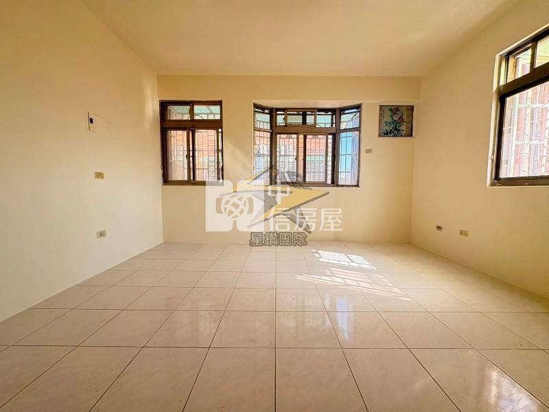 【星鑽】(專委)龍潭中興商圈花園別墅房屋室內格局與周邊環境