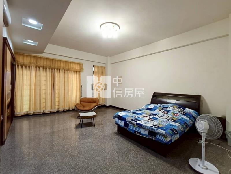 【神馬】正青埔大地坪獨立別墅房屋室內格局與周邊環境