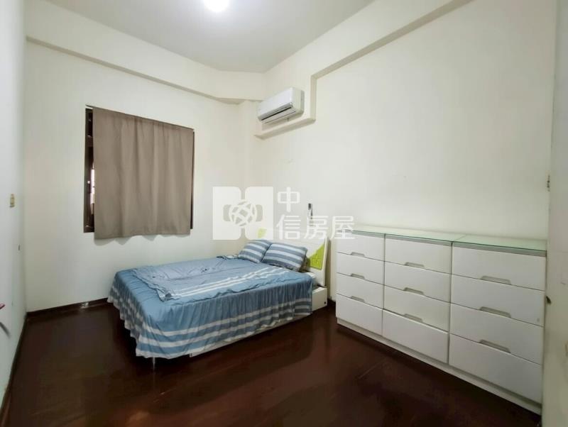 【神馬】正青埔大地坪獨立別墅房屋室內格局與周邊環境