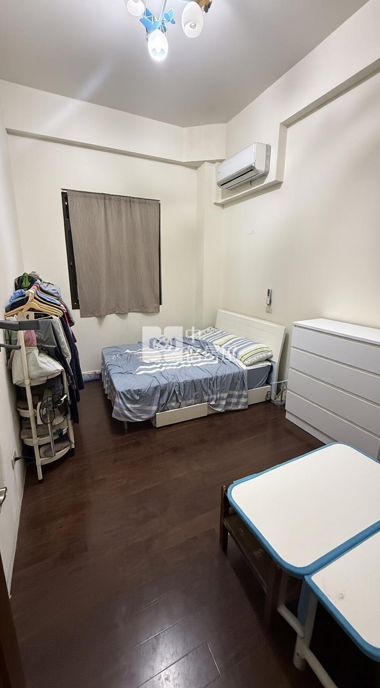 【神馬】正青埔大地坪獨立別墅房屋室內格局與周邊環境