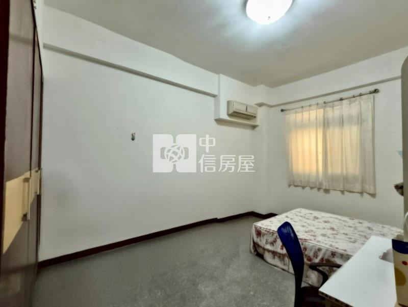 【神馬】正青埔大地坪獨立別墅房屋室內格局與周邊環境