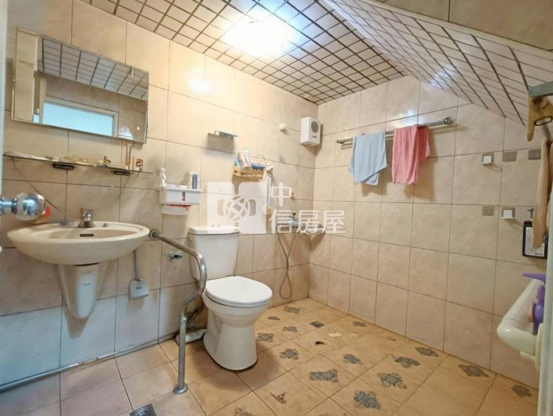 【神馬】正青埔大地坪獨立別墅房屋室內格局與周邊環境