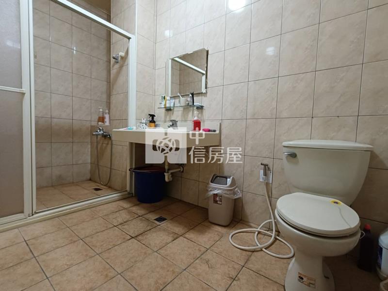 【神馬】正青埔大地坪獨立別墅房屋室內格局與周邊環境