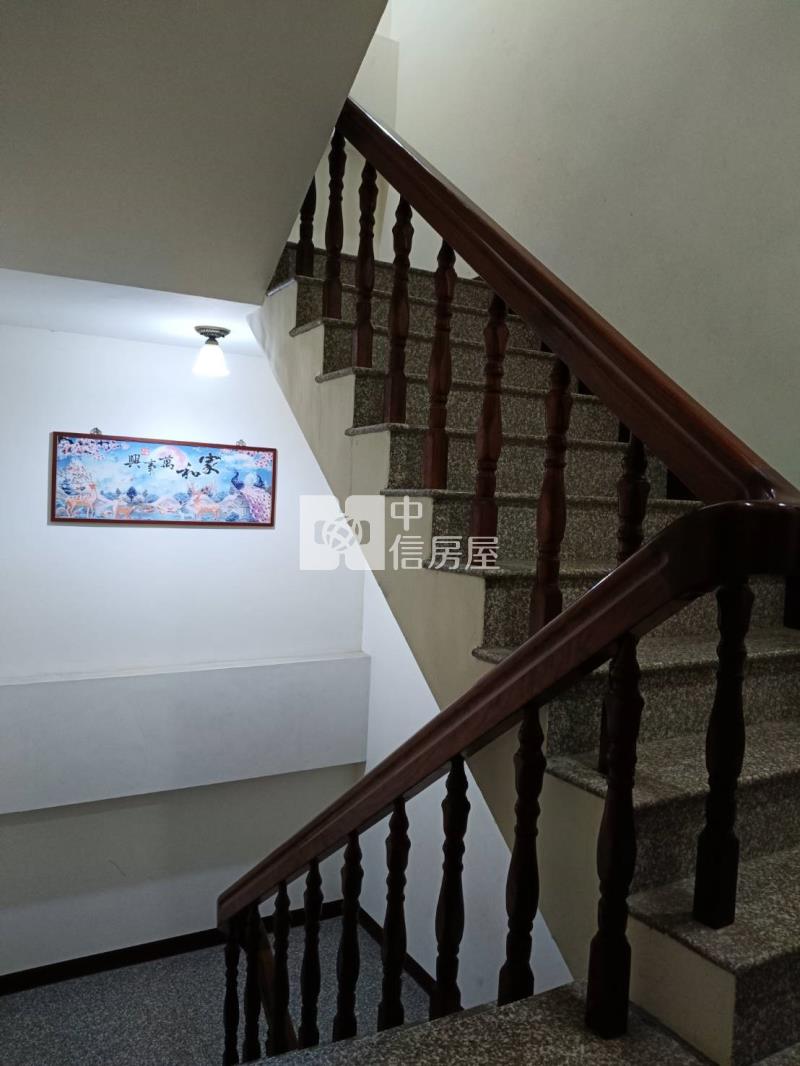 【神馬】正青埔大地坪獨立別墅房屋室內格局與周邊環境