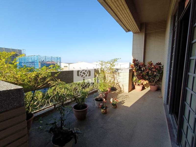 【神馬】正青埔大地坪獨立別墅房屋室內格局與周邊環境