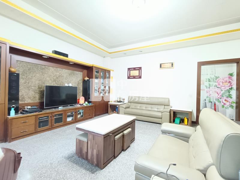 【神馬】正青埔大地坪獨立別墅房屋室內格局與周邊環境