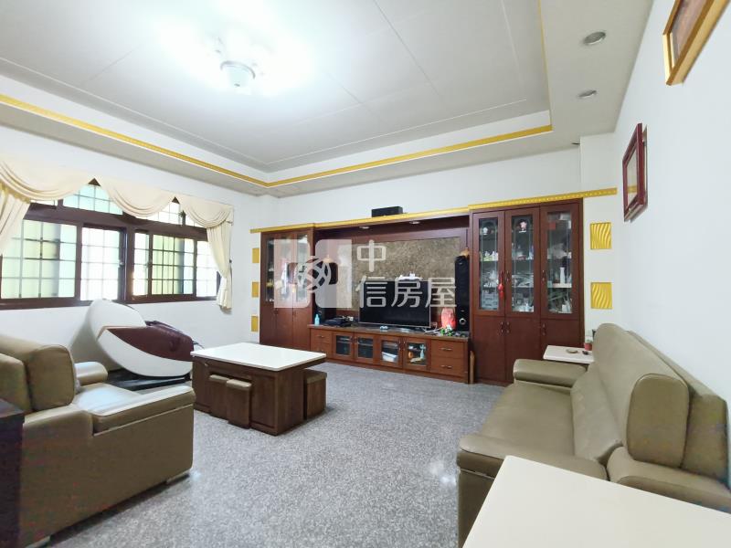 【神馬】正青埔大地坪獨立別墅房屋室內格局與周邊環境