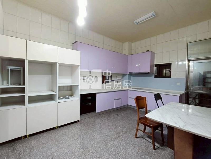 【神馬】正青埔大地坪獨立別墅房屋室內格局與周邊環境