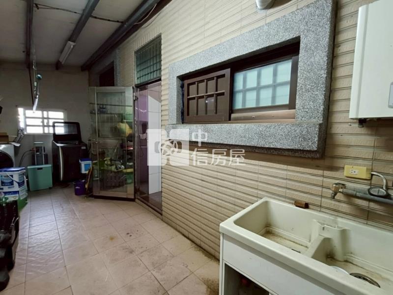 【神馬】正青埔大地坪獨立別墅房屋室內格局與周邊環境