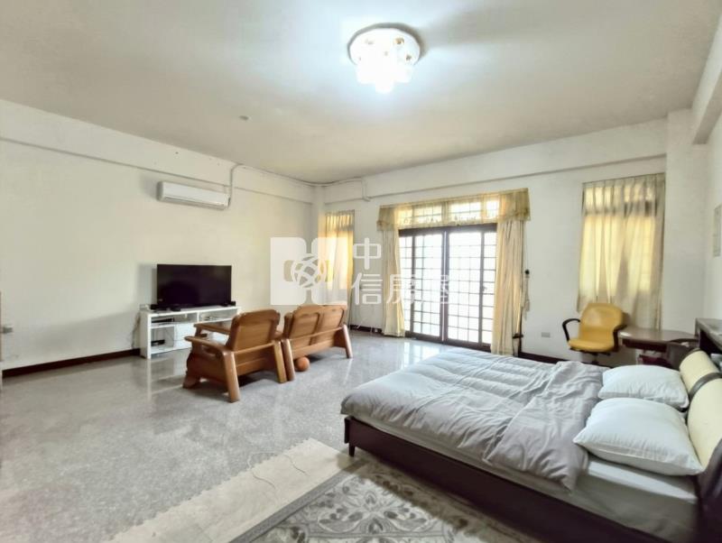 【神馬】正青埔大地坪獨立別墅房屋室內格局與周邊環境