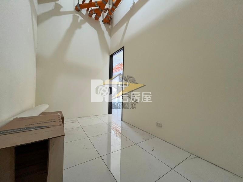 【星鑽】璟都未來城社區店面+1平車(S7)房屋室內格局與周邊環境