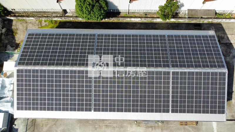 626龍德金雞母店面+廠房房屋室內格局與周邊環境