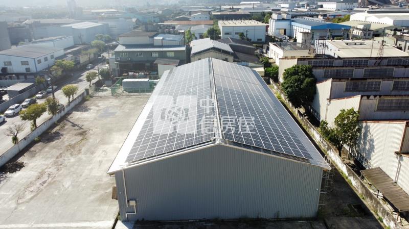 626龍德金雞母店面+廠房房屋室內格局與周邊環境