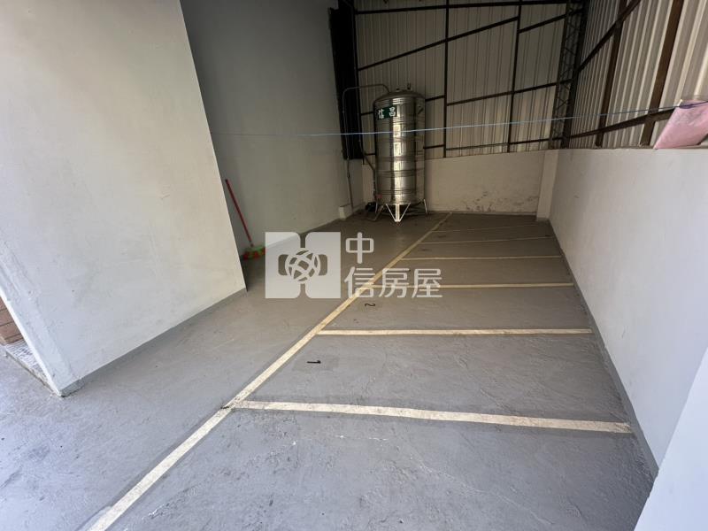 近太原車站一層一戶三樓美屋房屋室內格局與周邊環境