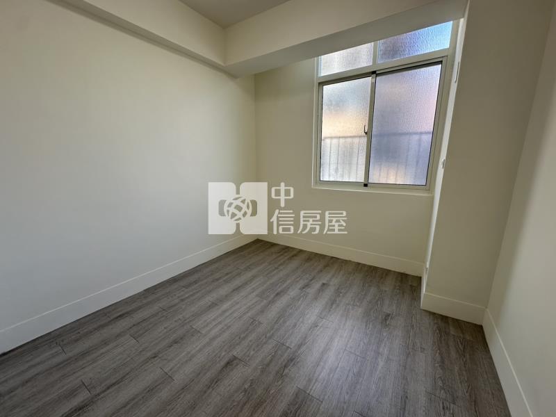 近太原車站一層一戶三樓美屋房屋室內格局與周邊環境