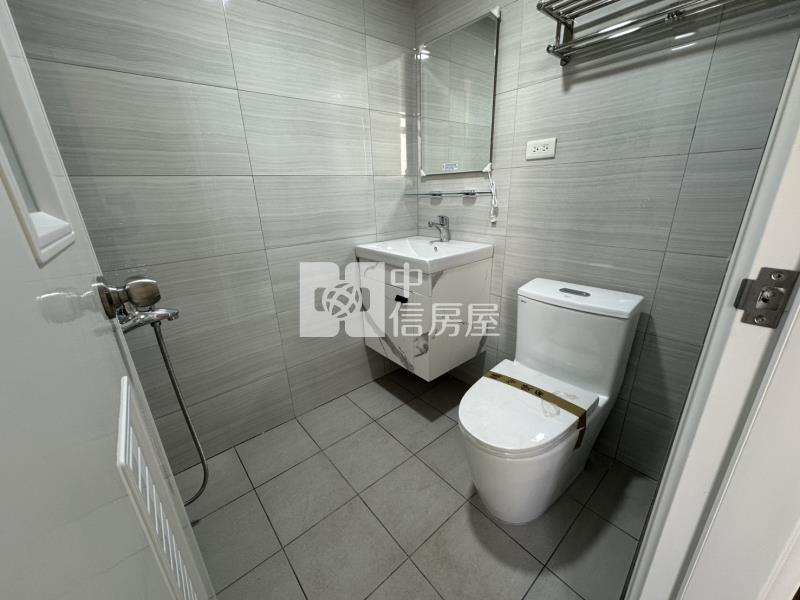 近太原車站一層一戶三樓美屋房屋室內格局與周邊環境