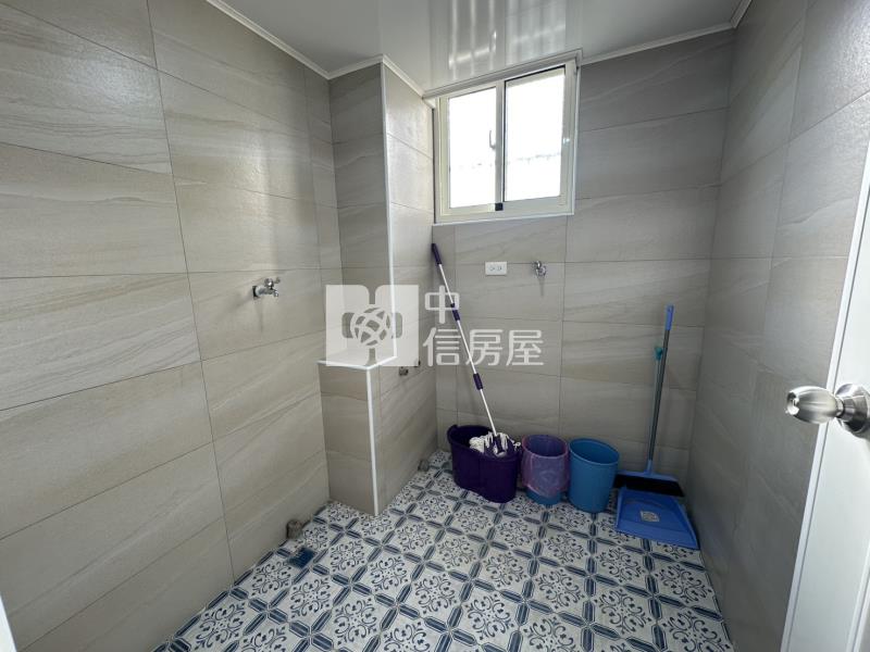 近太原車站一層一戶三樓美屋房屋室內格局與周邊環境