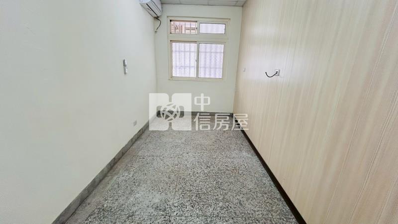 D1-27大馬路旁一樓店面公寓(專任)房屋室內格局與周邊環境