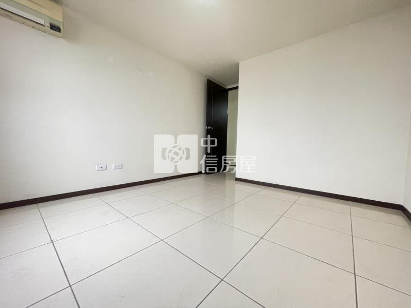 【安家】內壢湯城世紀挑高4房車房屋室內格局與周邊環境