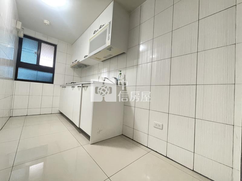 【安家】內壢湯城世紀挑高4房車房屋室內格局與周邊環境