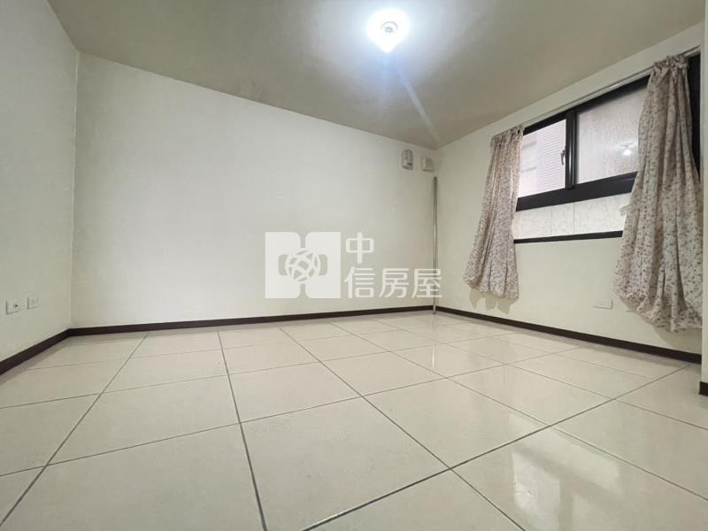 【安家】內壢湯城世紀挑高4房車房屋室內格局與周邊環境